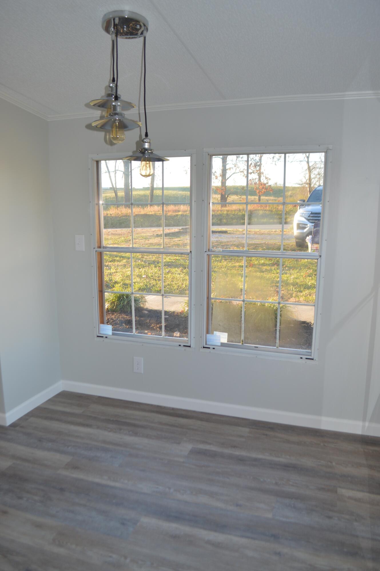 169 West Allens Bridge Road Greeneville, TN 37743 - Photo 21 of 35 DSC_0230