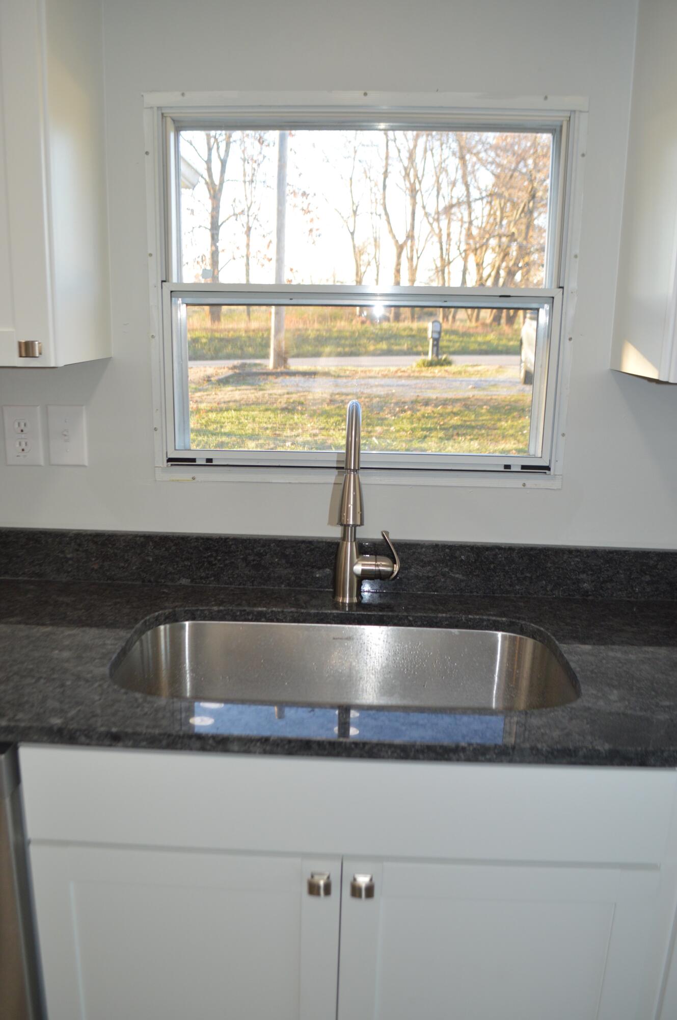 169 West Allens Bridge Road Greeneville, TN 37743 - Photo 22 of 35 DSC_0231