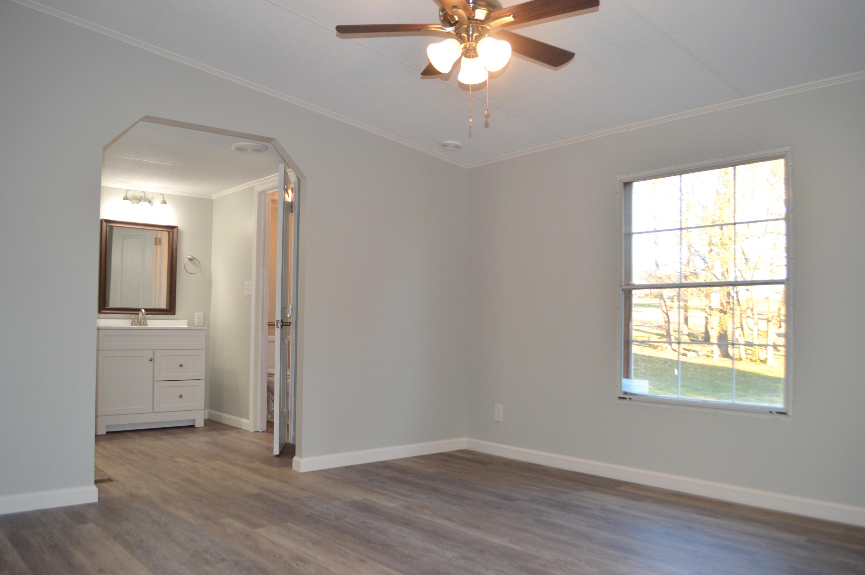 169 West Allens Bridge Road Greeneville, TN 37743 - Photo 25 of 35 DSC_0213