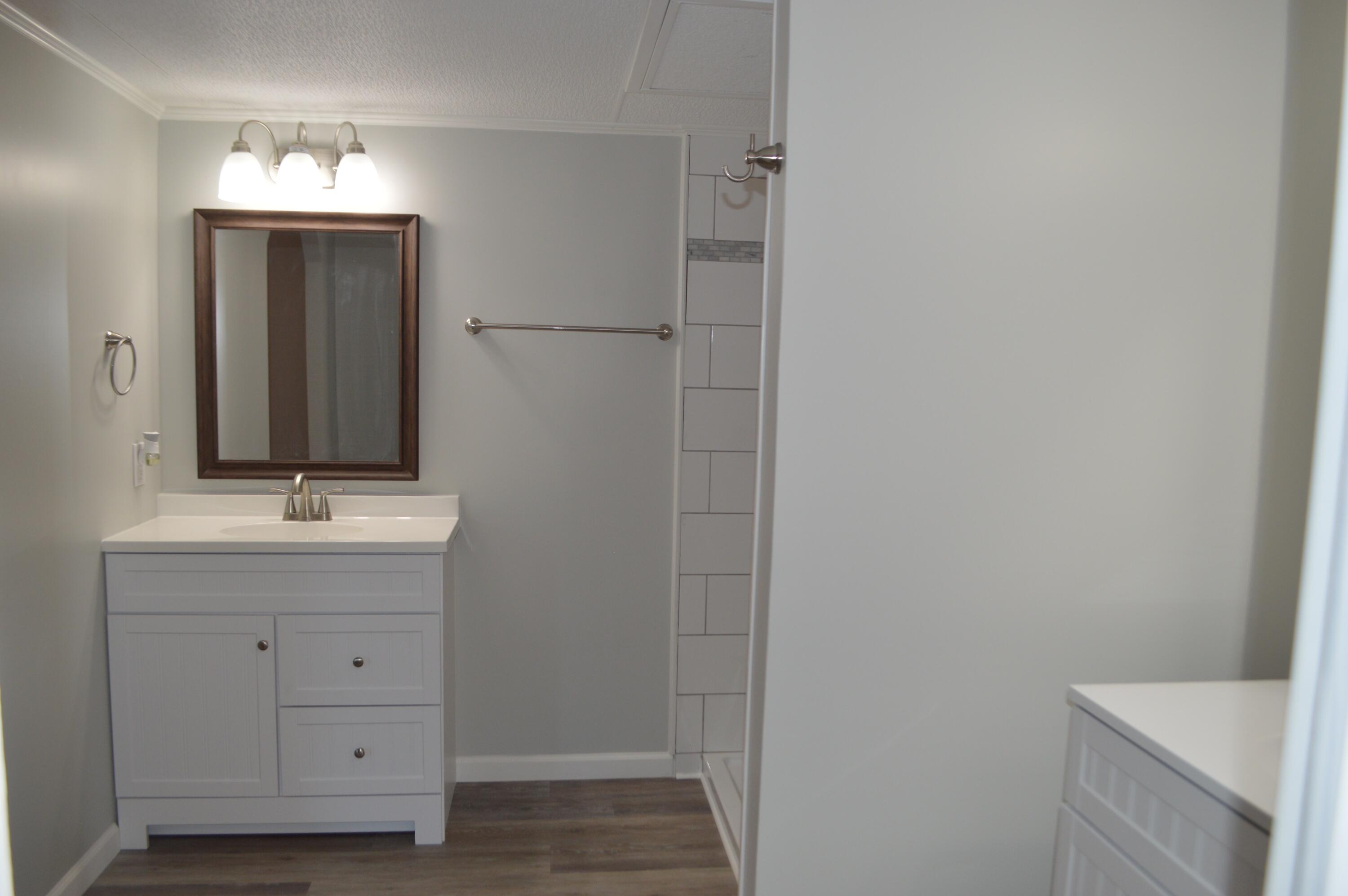 169 West Allens Bridge Road Greeneville, TN 37743 - Photo 27 of 35 DSC_0216
