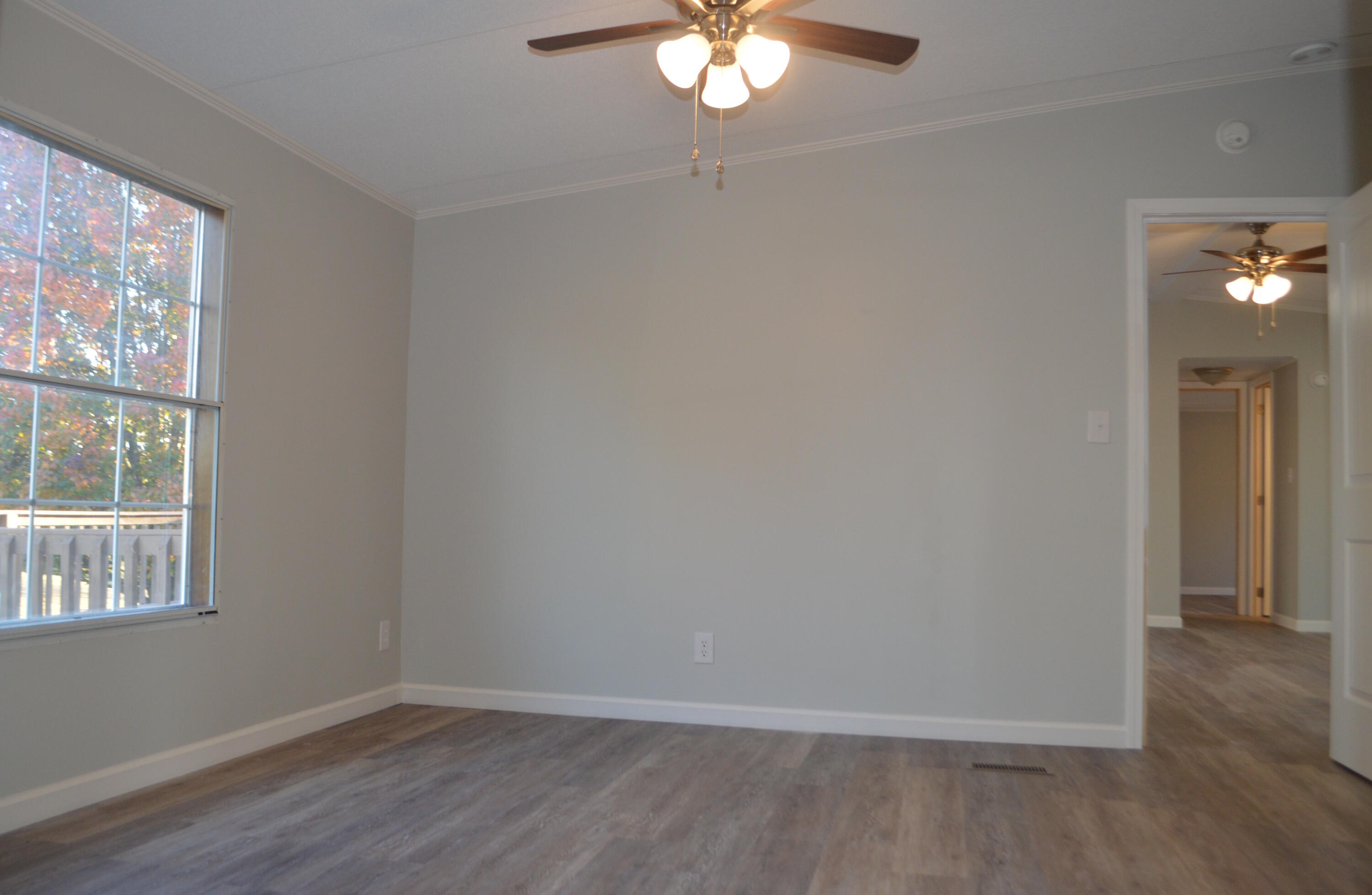 169 West Allens Bridge Road Greeneville, TN 37743 - Photo 29 of 35 DSC_0218