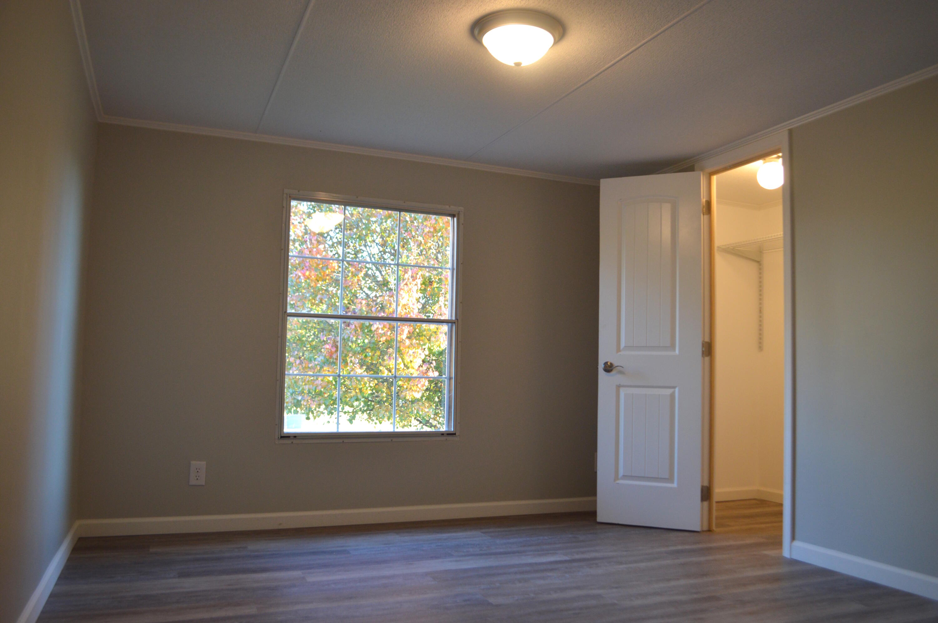 169 West Allens Bridge Road Greeneville, TN 37743 - Photo 30 of 35 DSC_0206