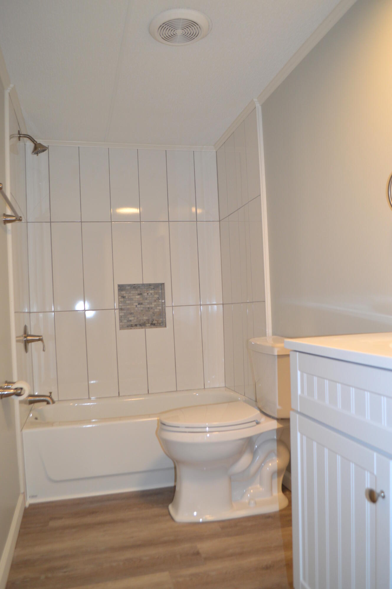 169 West Allens Bridge Road Greeneville, TN 37743 - Photo 31 of 35 DSC_0207