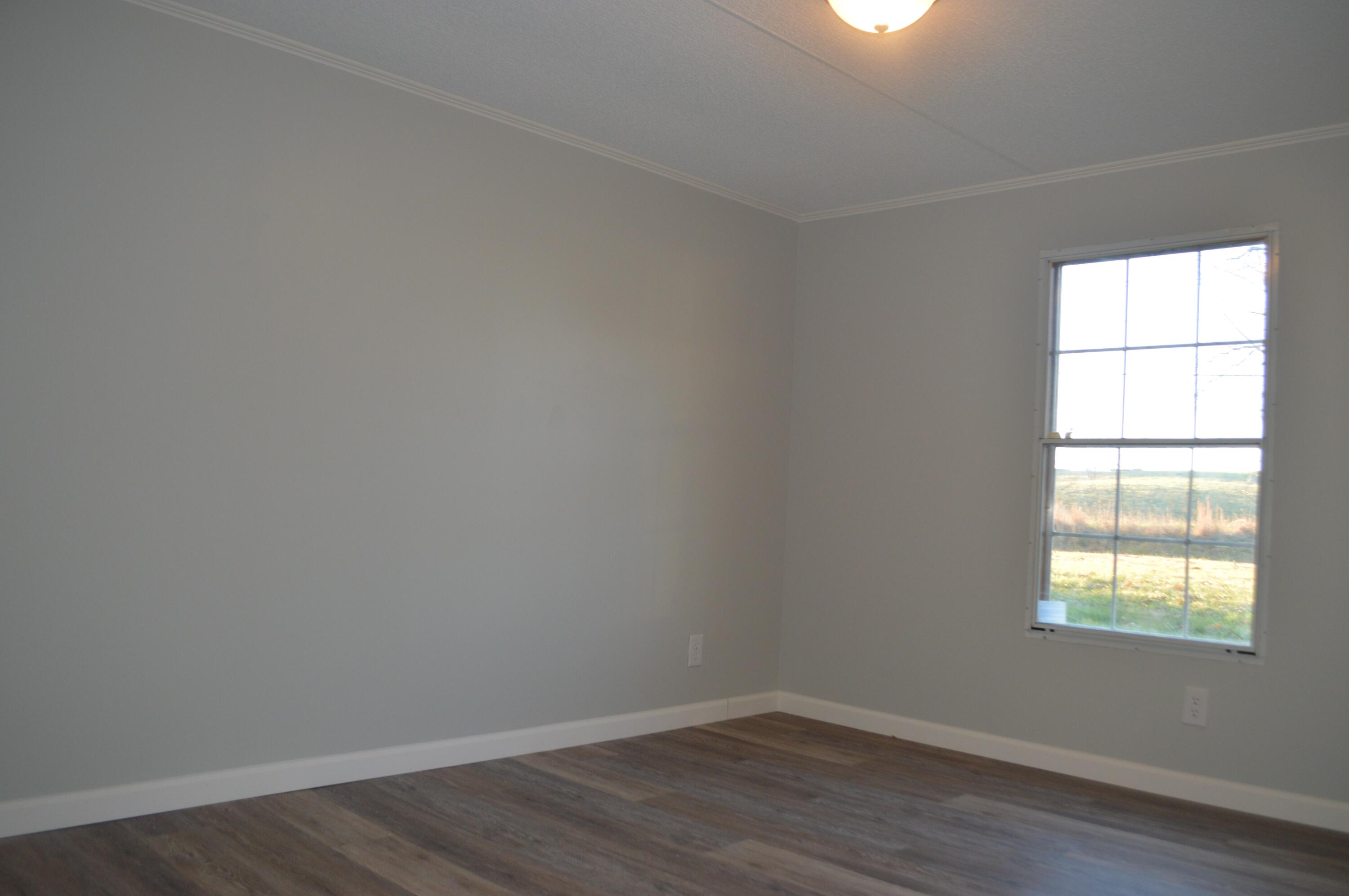 169 West Allens Bridge Road Greeneville, TN 37743 - Photo 33 of 35 DSC_0210