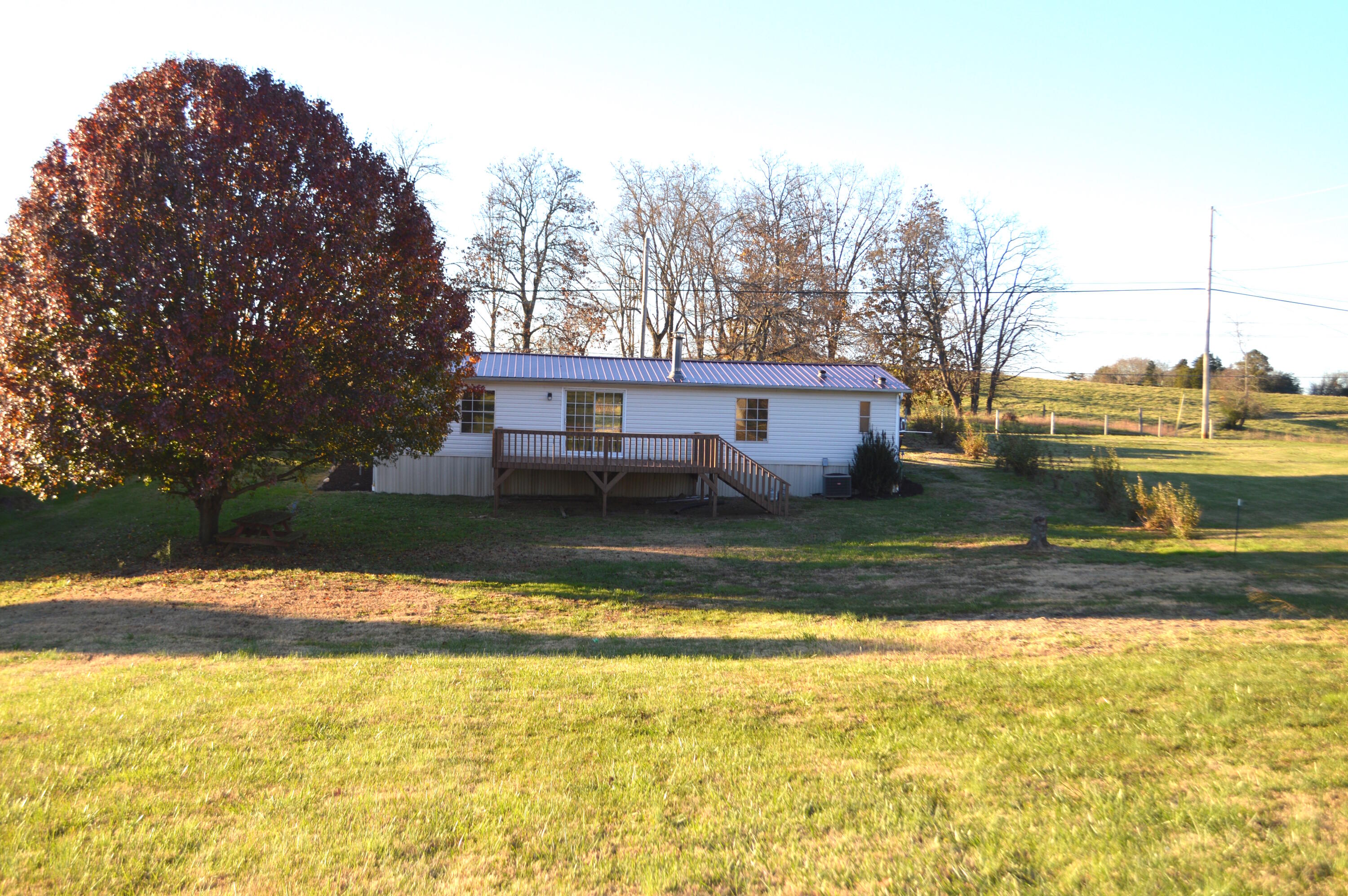 169 West Allens Bridge Road Greeneville, TN 37743 - Photo 6 of 35 DSC_0195