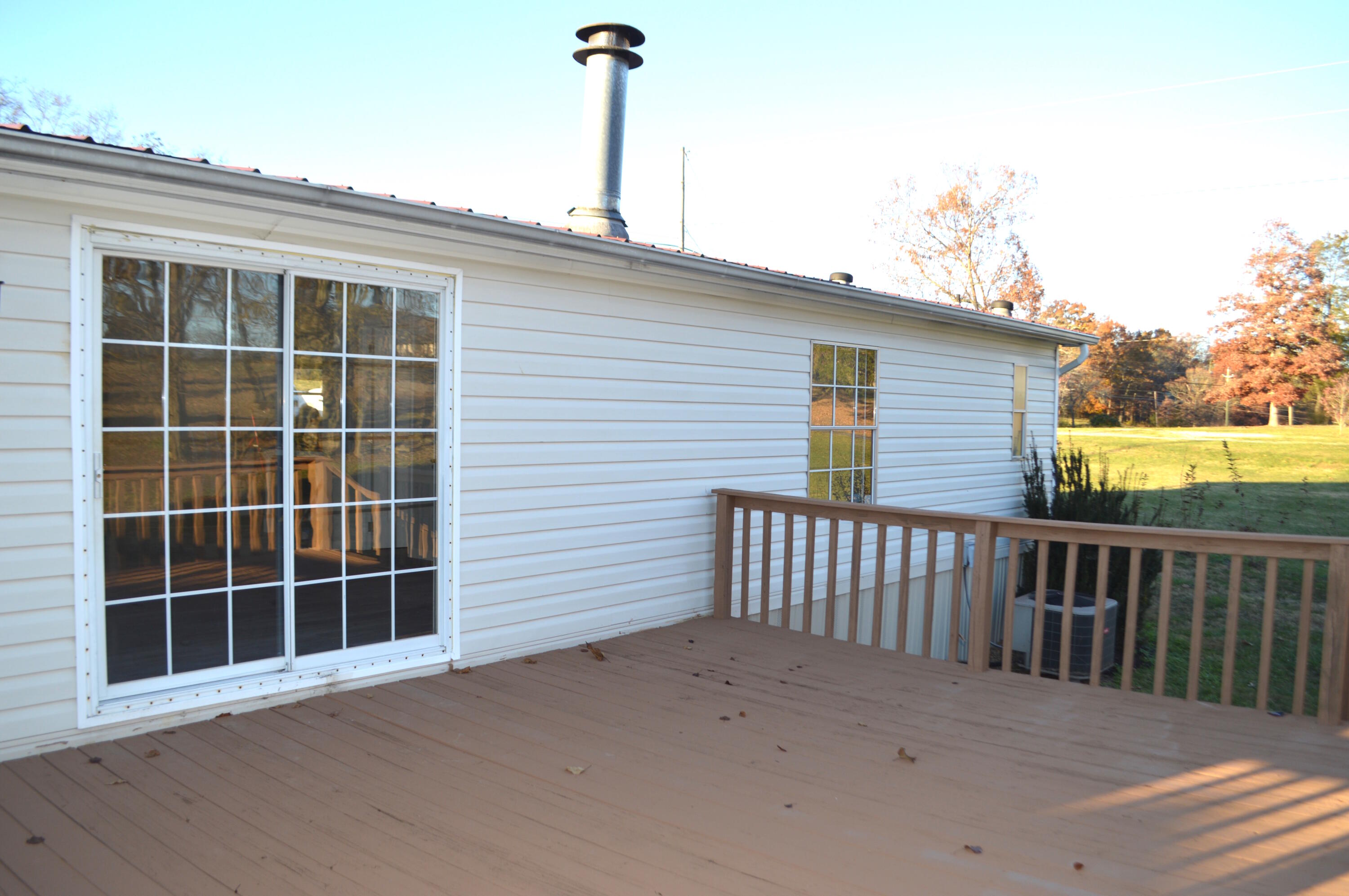 169 West Allens Bridge Road Greeneville, TN 37743 - Photo 9 of 35 DSC_0190