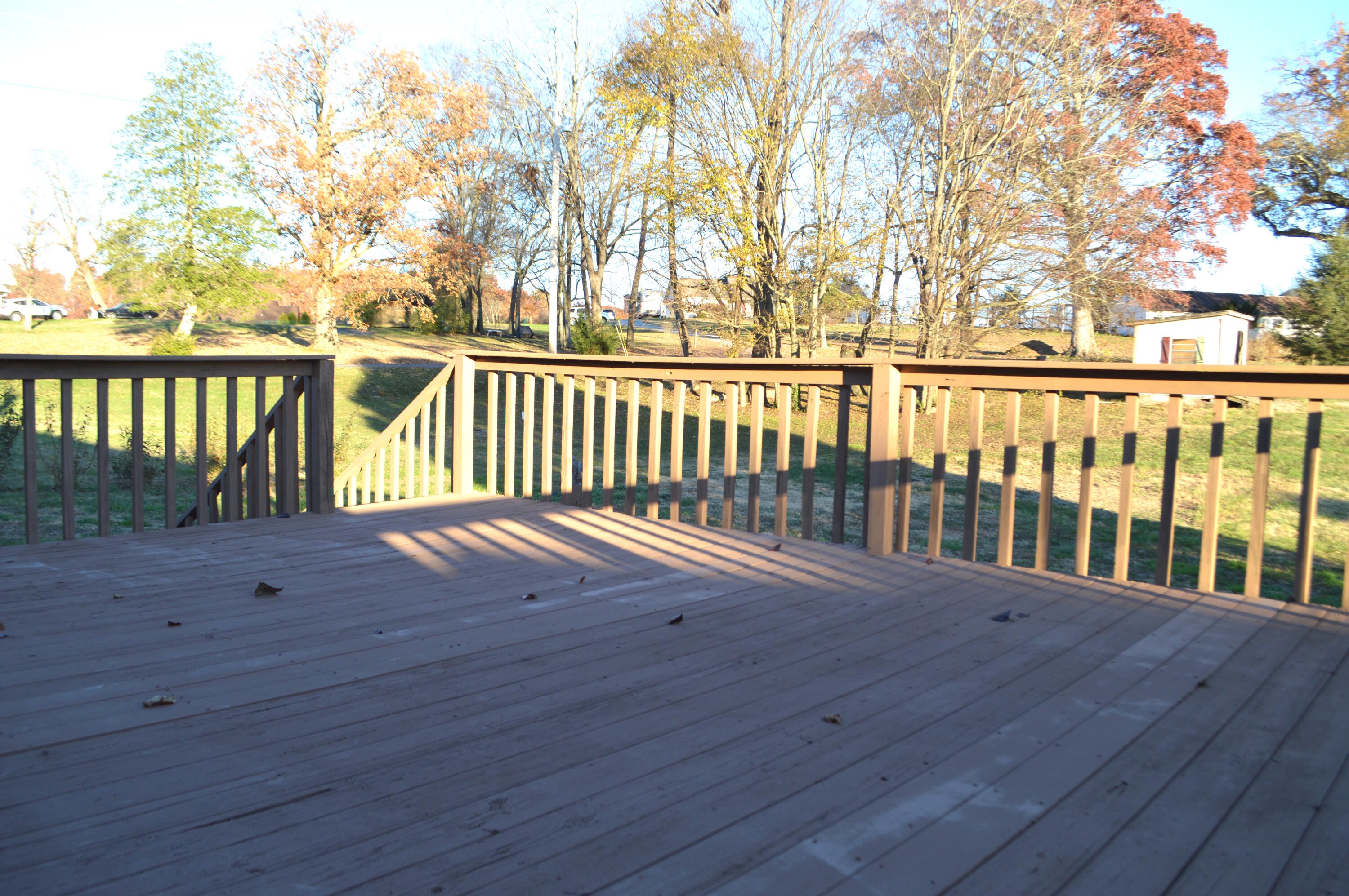 169 West Allens Bridge Road Greeneville, TN 37743 - Photo 10 of 35 DSC_0191