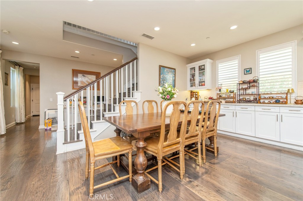 220 Barnes Road Tustin, CA 92782 - Photo 15 of 66