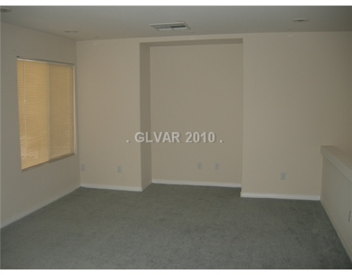 7215 Bindweed Road Las Vegas, NV 89113 - Photo 3 of 7 Living Room.