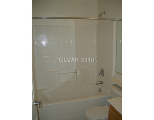 7215 Bindweed Road Las Vegas, NV 89113 - Photo 4 of 7 Other.