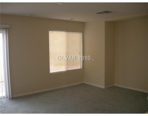 7215 Bindweed Road Las Vegas, NV 89113 - Photo 6 of 7 Other.