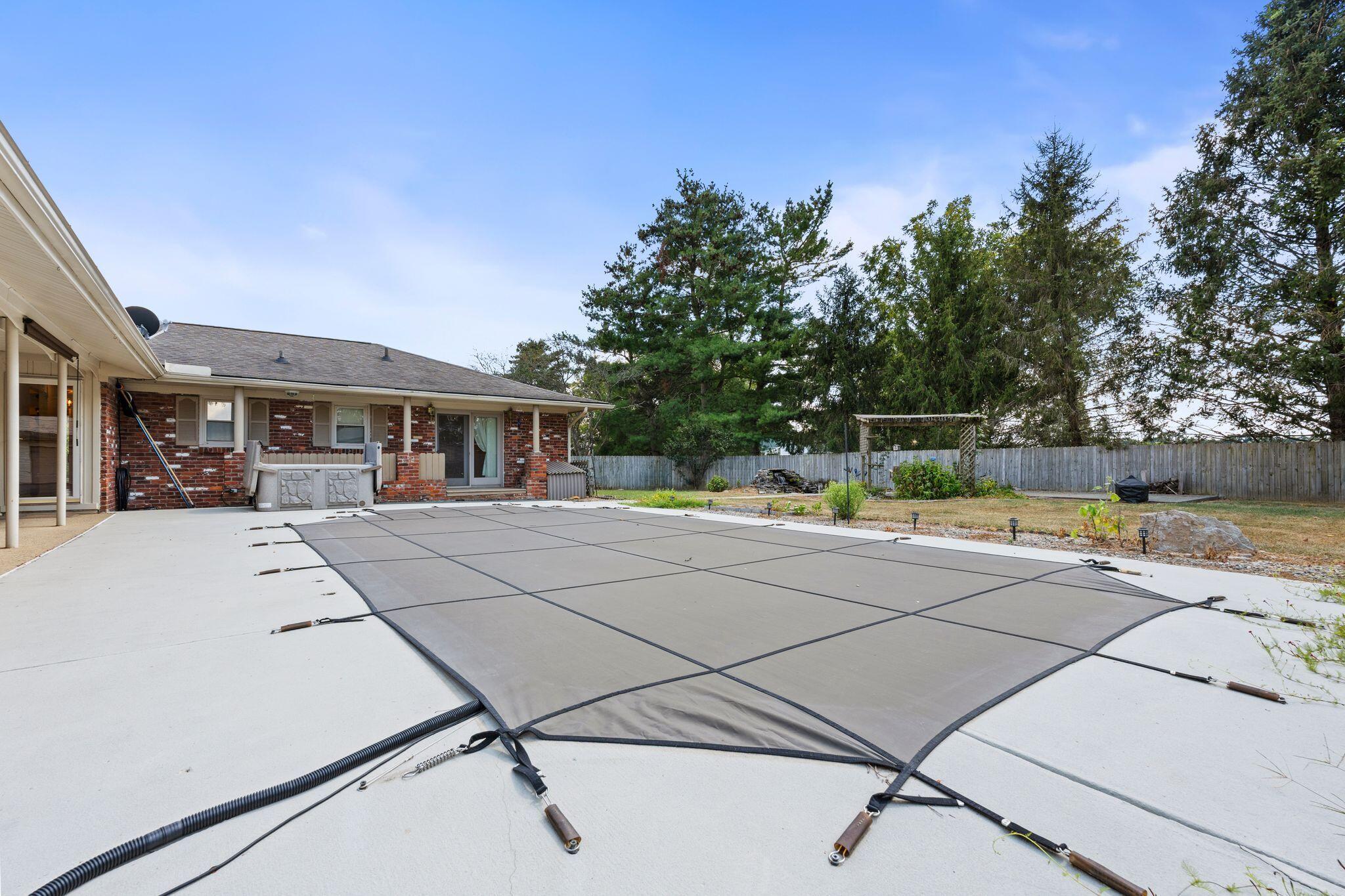 500 Patterson Road Versailles, KY 40383 - Photo 54 of 65 92_F2008408