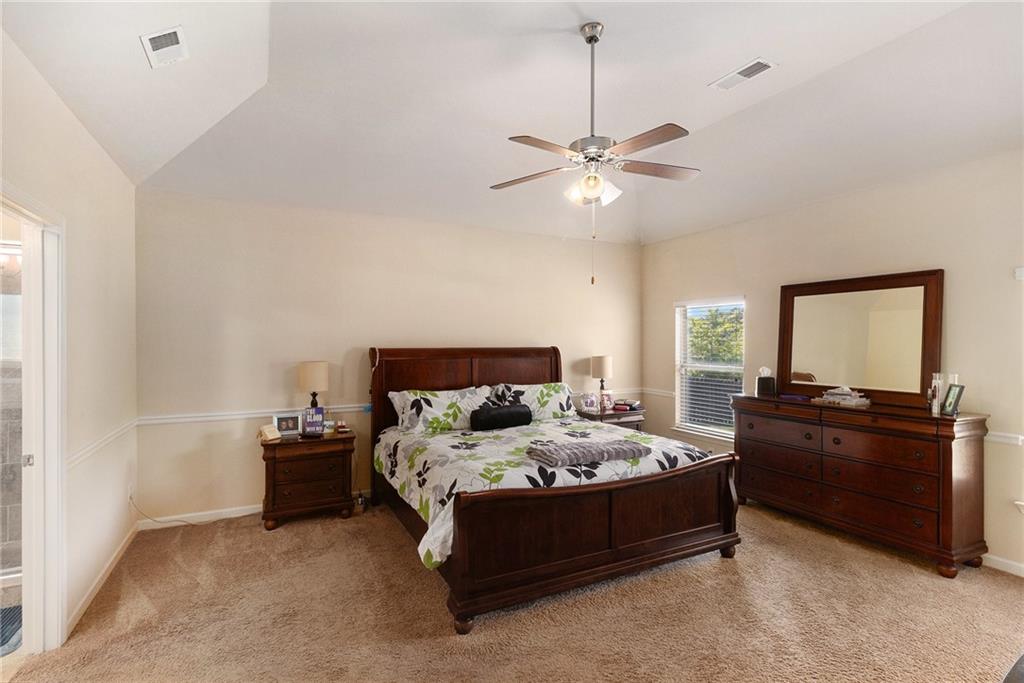 90 Streamside Drive Covington, GA 30016 - Photo 13 of 23