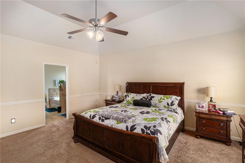 90 Streamside Drive Covington, GA 30016 - Photo 14 of 23