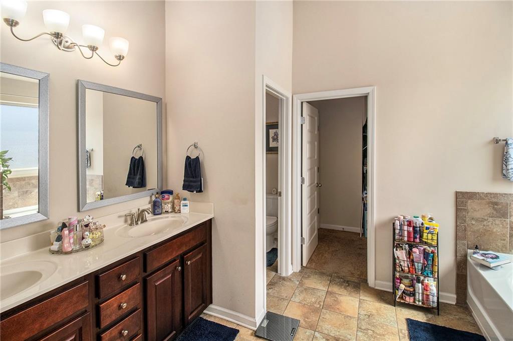 90 Streamside Drive Covington, GA 30016 - Photo 15 of 23