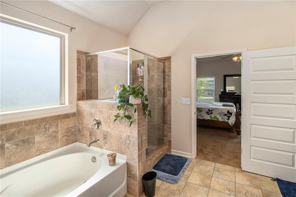 90 Streamside Drive Covington, GA 30016 - Photo 16 of 23