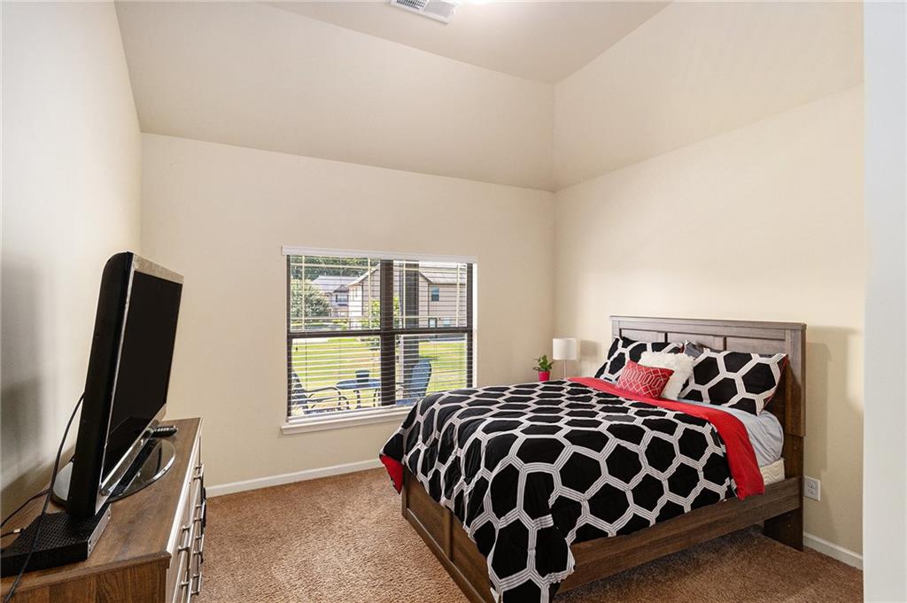 90 Streamside Drive Covington, GA 30016 - Photo 19 of 23