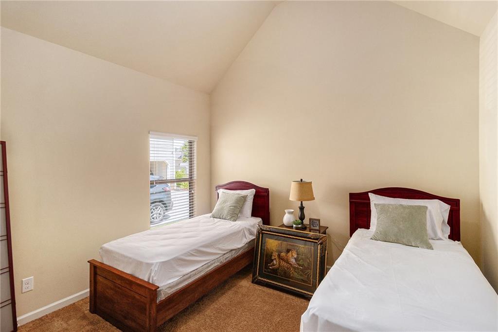 90 Streamside Drive Covington, GA 30016 - Photo 20 of 23