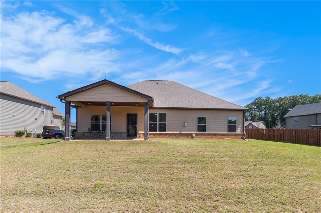 90 Streamside Drive Covington, GA 30016 - Photo 23 of 23