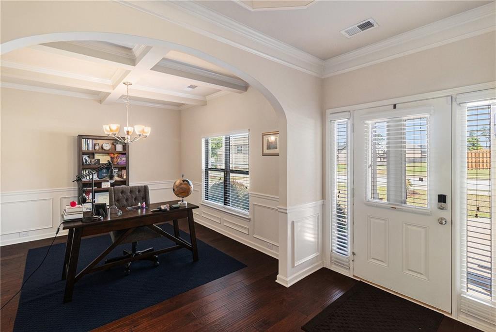 90 Streamside Drive Covington, GA 30016 - Photo 5 of 23