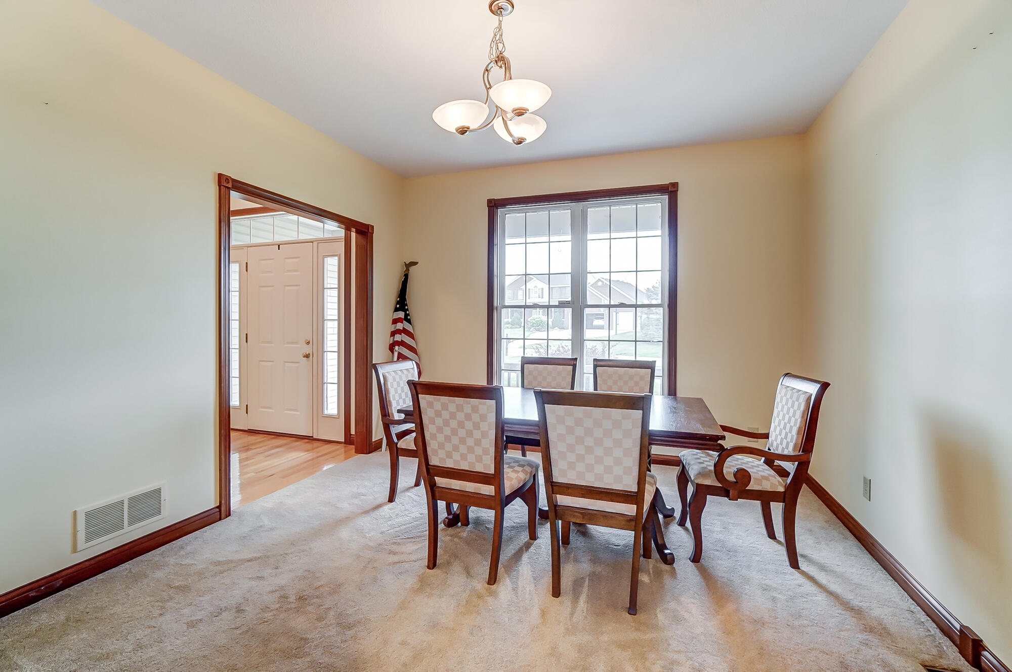 2965 Windy Ridge Drive Springfield, OH 45502 - Photo 30 of 72