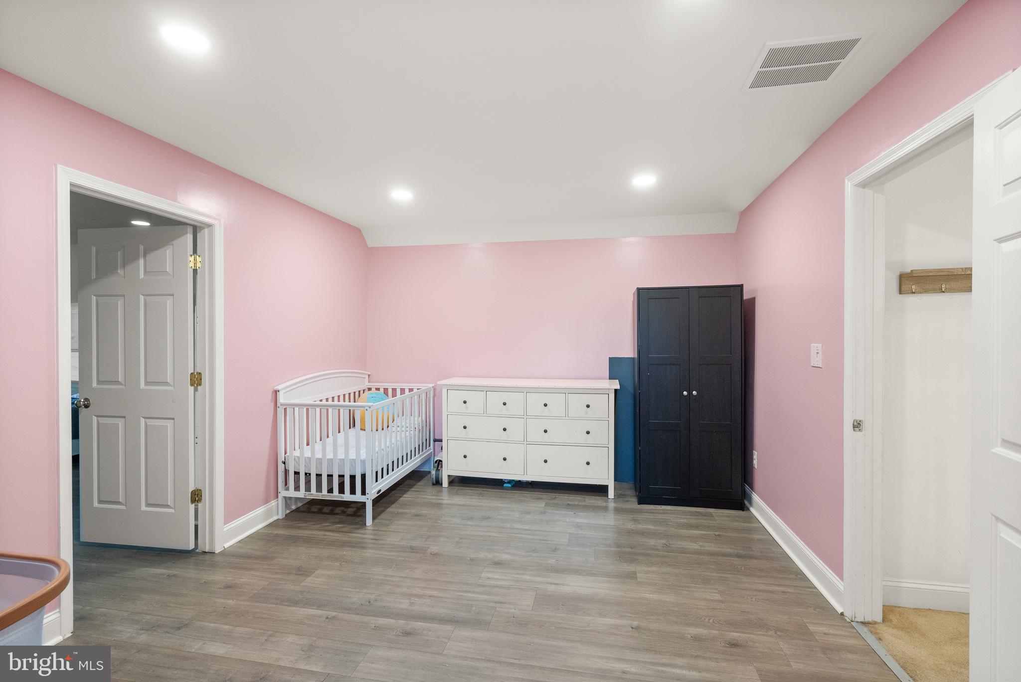 13145 Carriage Ford Road Nokesville, VA 20181 - Photo 41 of 70 sitting room