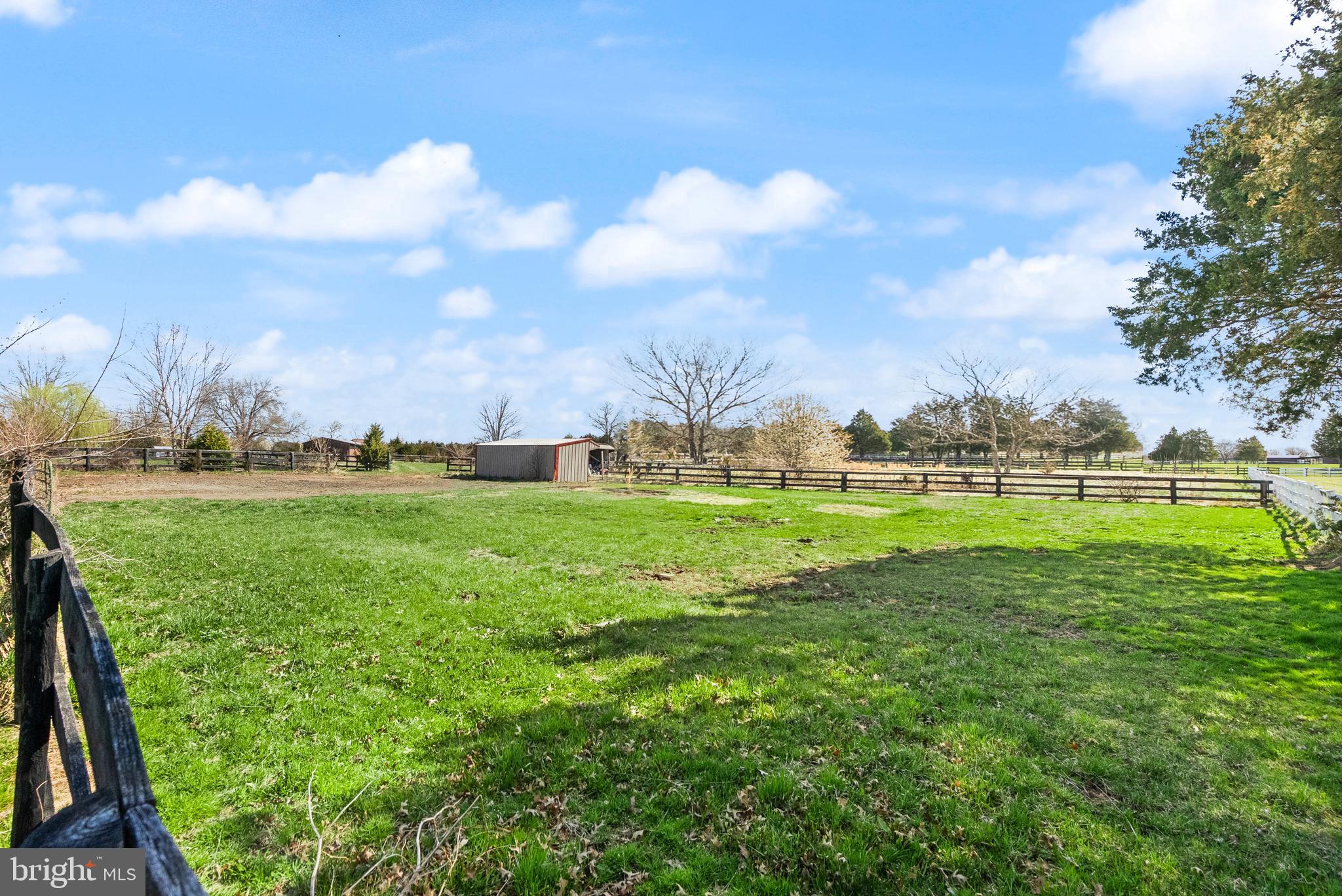 13145 Carriage Ford Road Nokesville, VA 20181 - Photo 60 of 70