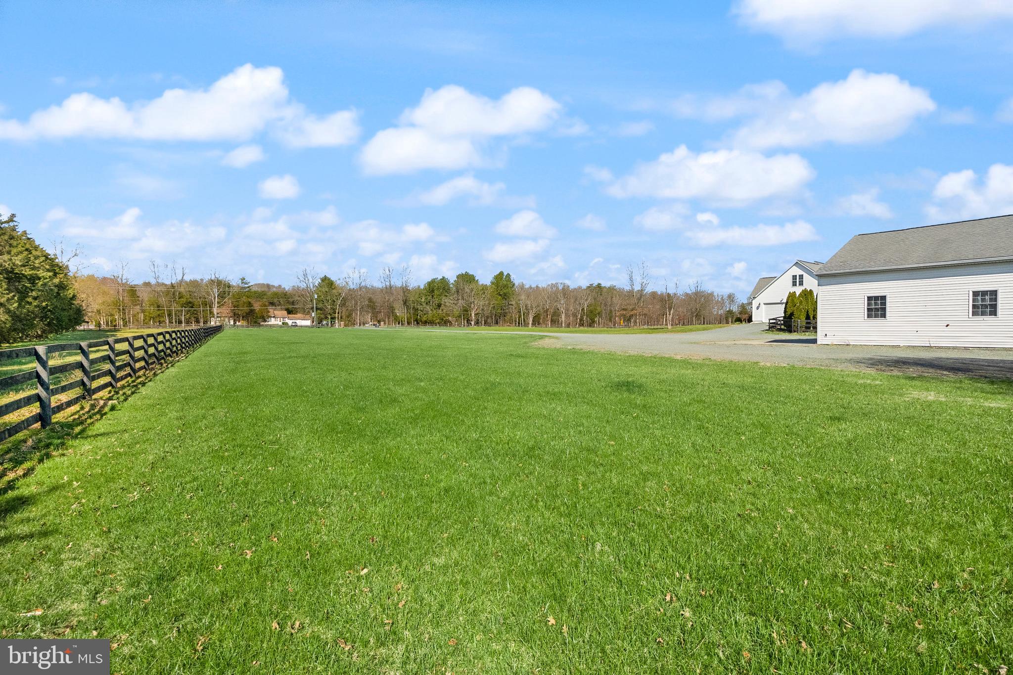 13145 Carriage Ford Road Nokesville, VA 20181 - Photo 61 of 70