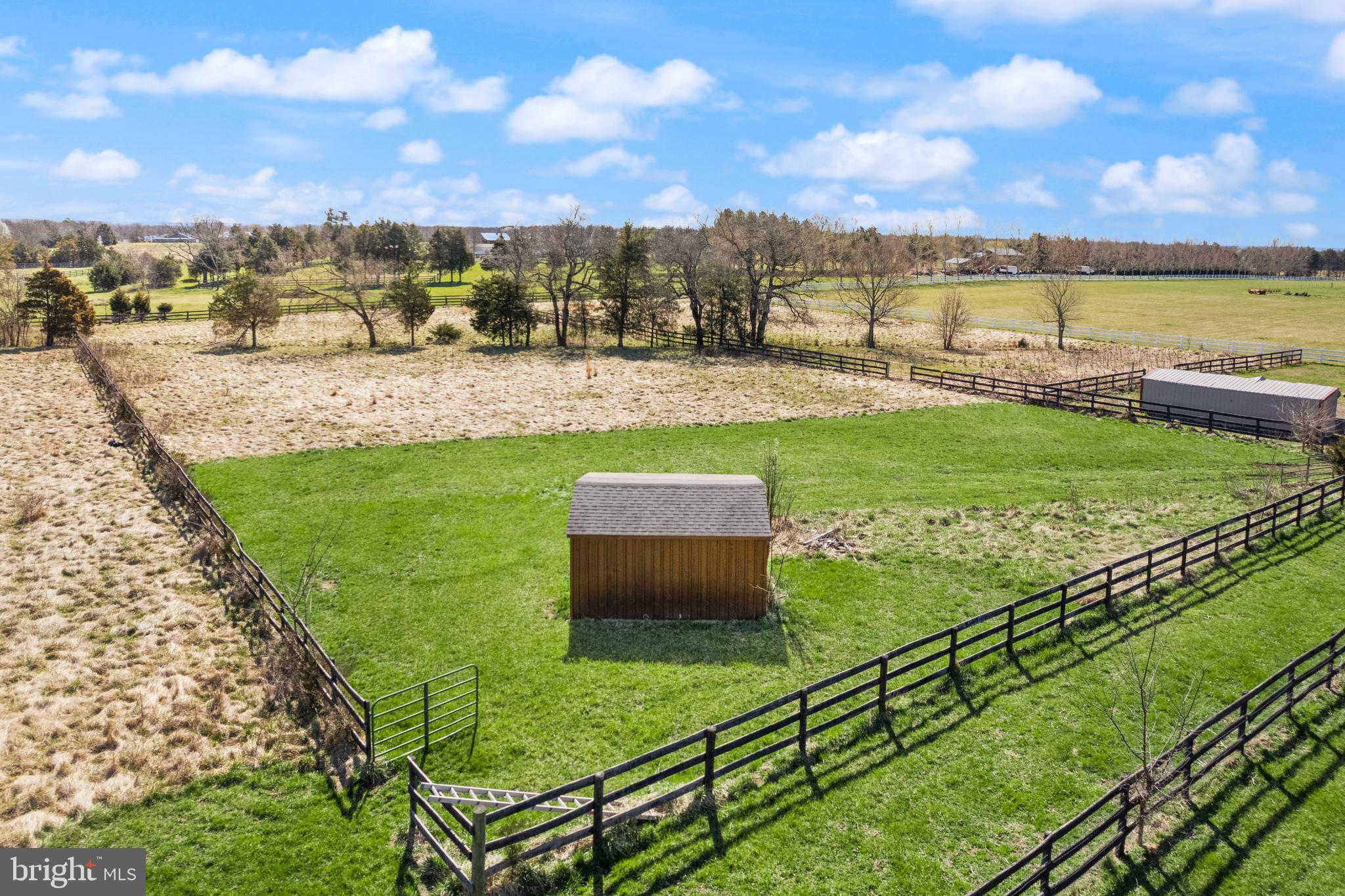 13145 Carriage Ford Road Nokesville, VA 20181 - Photo 67 of 70