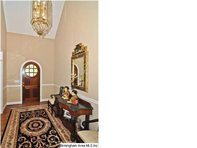 4057 Milner Way Birmingham, AL 35242 - Photo 4 of 32