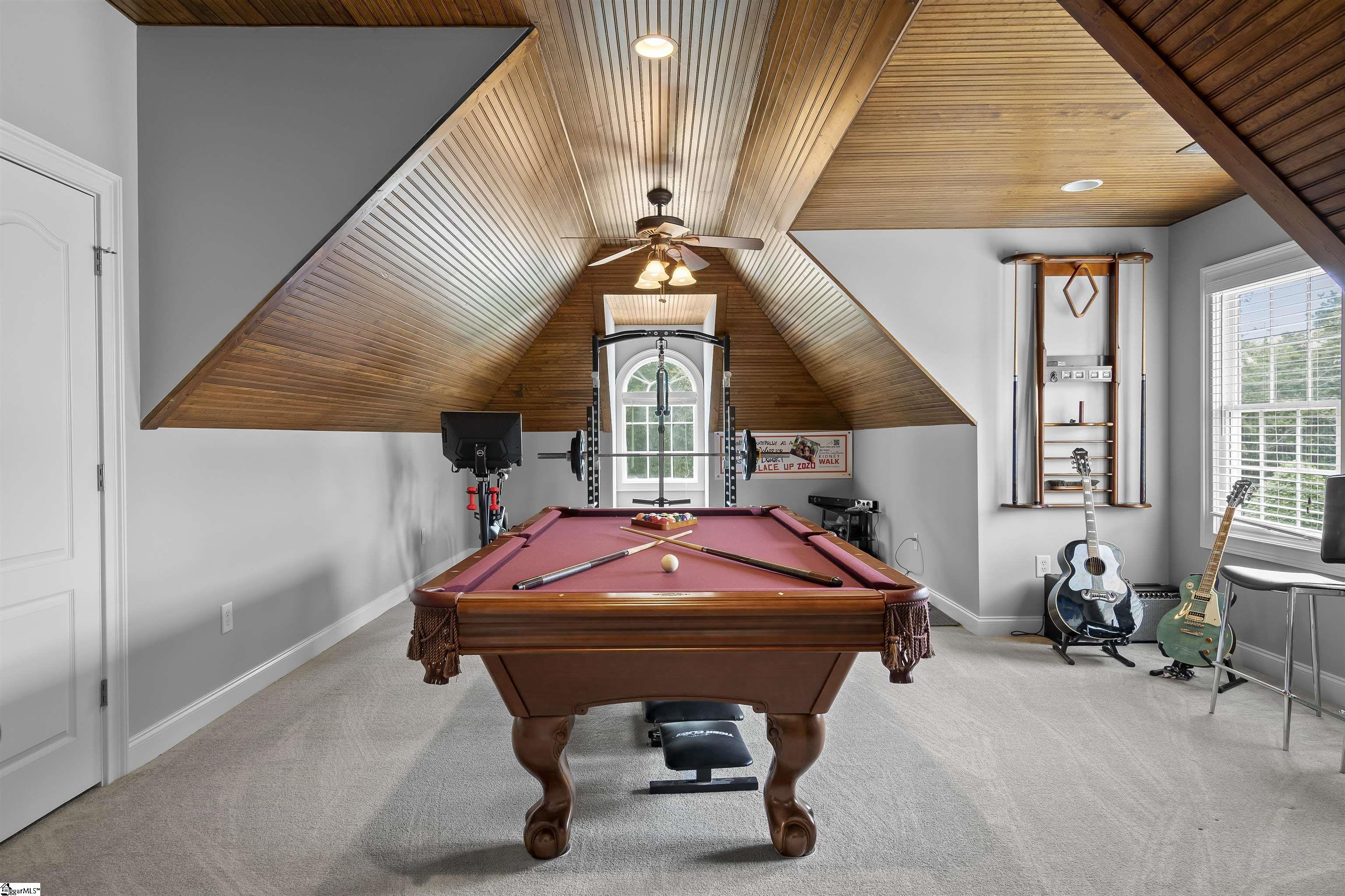 20 Stonebrook Farm Way Greenville, SC 29615 - Photo 39 of 50