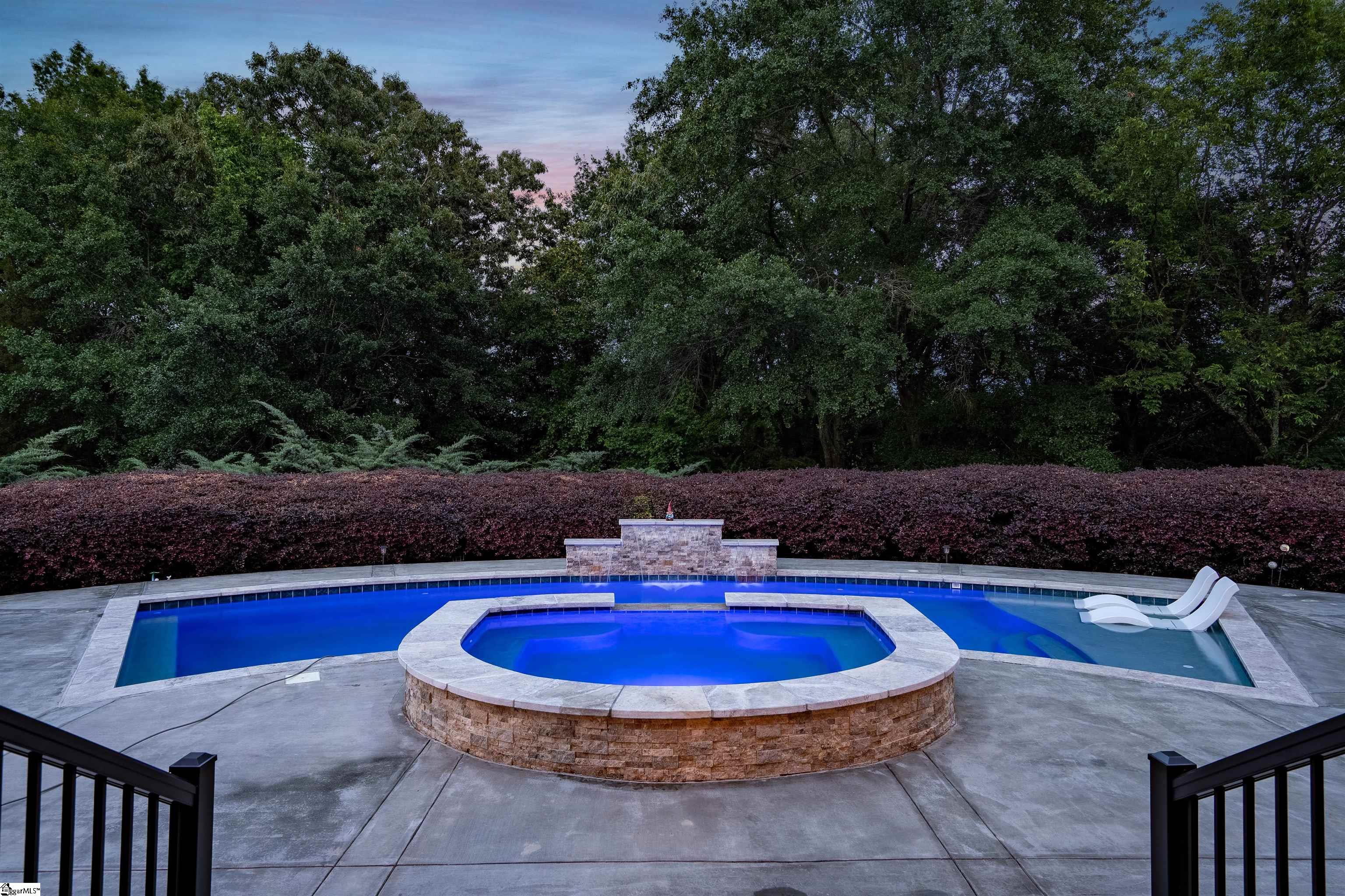 20 Stonebrook Farm Way Greenville, SC 29615 - Photo 5 of 50