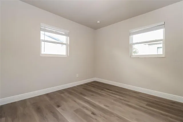 $2,310 | 7503 West New Orleans Avenue, Tampa, FL 33615