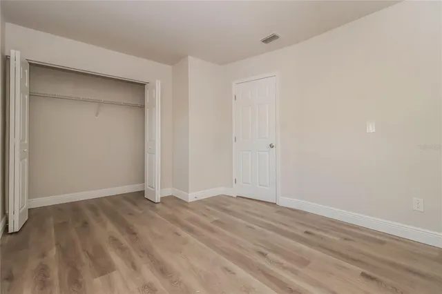 $2,310 | 7503 West New Orleans Avenue, Tampa, FL 33615