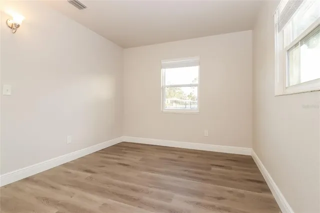 $2,310 | 7503 West New Orleans Avenue, Tampa, FL 33615