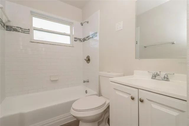 $2,310 | 7503 West New Orleans Avenue, Tampa, FL 33615