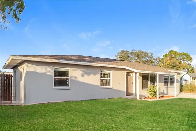 $2,310 | 7503 West New Orleans Avenue, Tampa, FL 33615