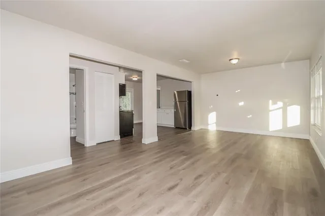 $2,310 | 7503 West New Orleans Avenue, Tampa, FL 33615