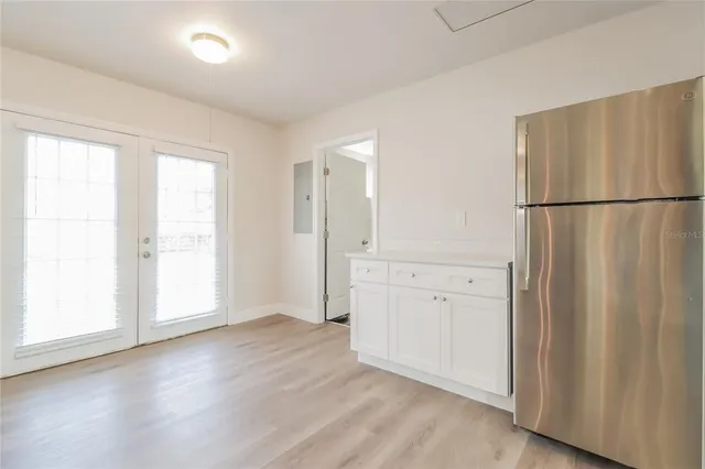 $2,310 | 7503 West New Orleans Avenue, Tampa, FL 33615