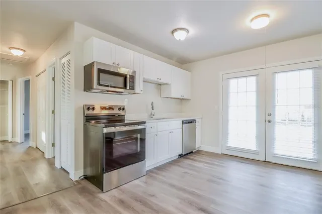 $2,310 | 7503 West New Orleans Avenue, Tampa, FL 33615