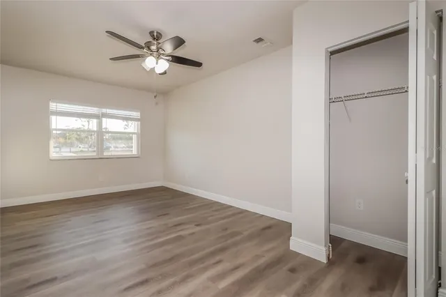 $2,310 | 7503 West New Orleans Avenue, Tampa, FL 33615