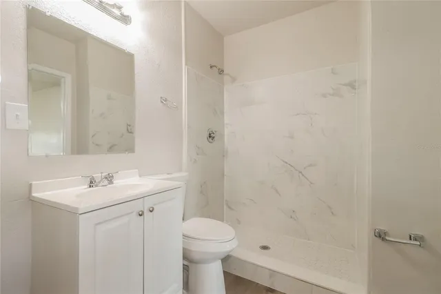 $2,310 | 7503 West New Orleans Avenue, Tampa, FL 33615