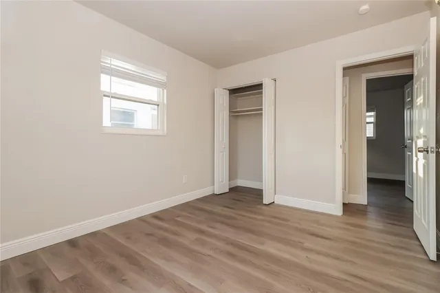 $2,310 | 7503 West New Orleans Avenue, Tampa, FL 33615