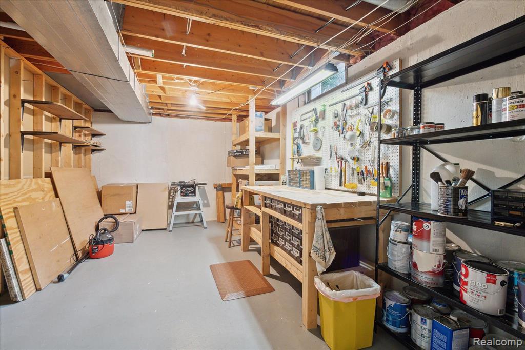 768 Southfield Road Birmingham, MI 48009 - Photo 40 of 52 Gallery Image 40