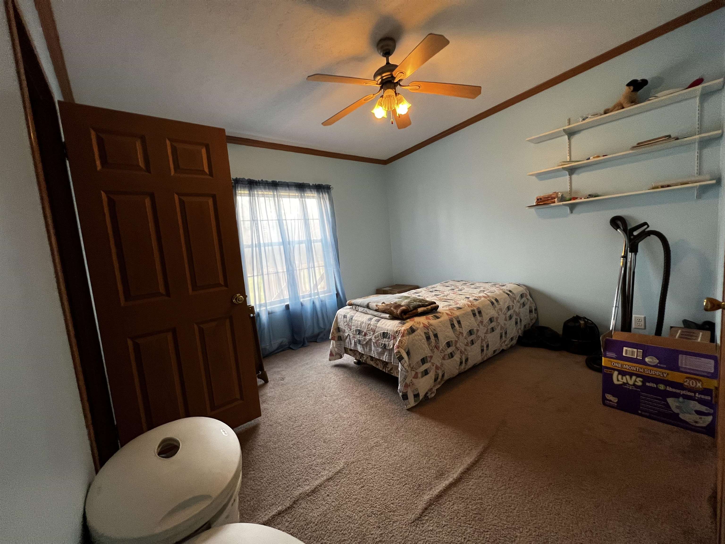 20415 20 Mile Road Tustin, MI 49688 - Photo 23 of 36 1906667-22.JPG
