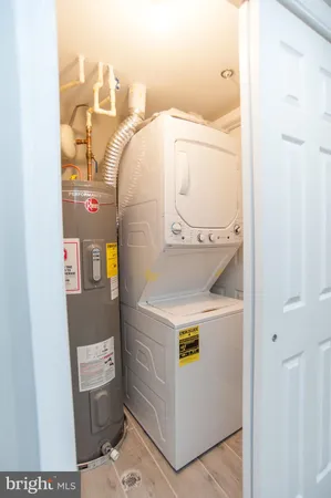 a bathroom with a toilet sink and bathtub