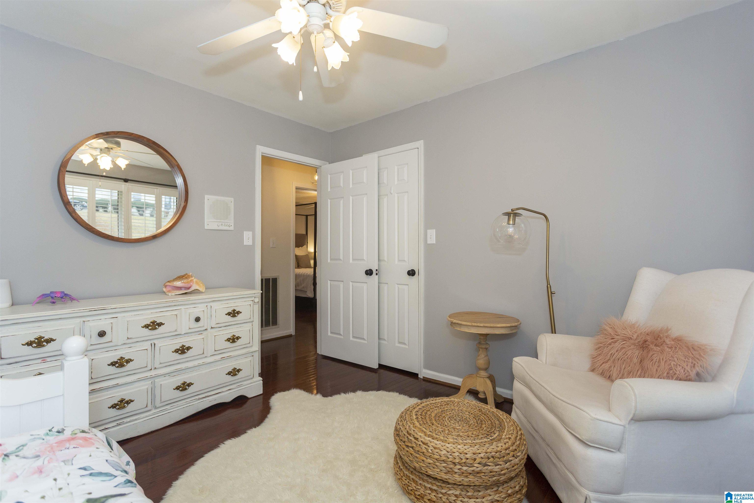 2425 High Bluff Road Birmingham, AL 35216 - Photo 37 of 48
