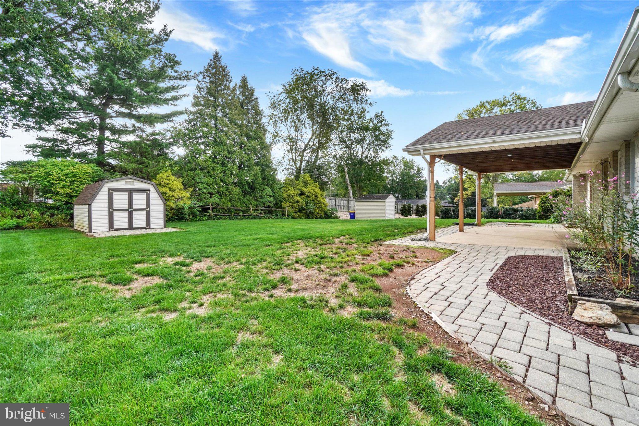 2319 Redwood Road York, PA 17408 - Photo 22 of 26 Gallery Image 22