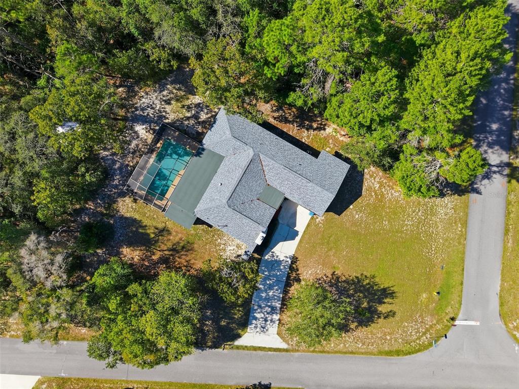 2153 Marble Avenue Spring Hill, FL 34609 - Photo 51 of 53 Gallery Image 51