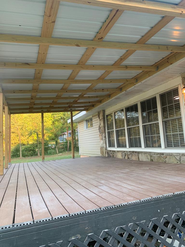 618 Lane Road Southwest Dalton, GA 30720 - Photo 4 of 29 Gallery Image 4